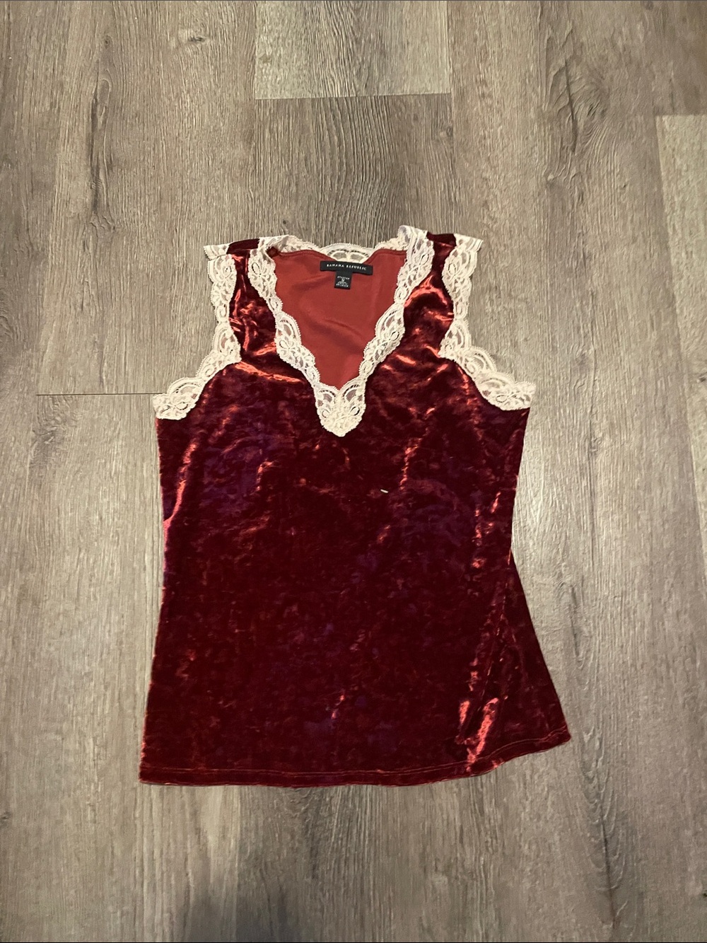 Women’s Tank Top Bundle